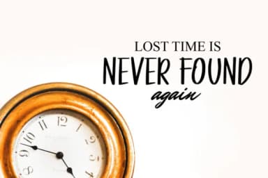 Northgive Font by indotitas — Script Handwritten Font — thumbnail 2