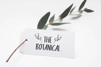 Northgive Font by indotitas — Script Handwritten Font — thumbnail 4