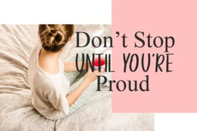 Northgive Font by indotitas — Script Handwritten Font — thumbnail 5