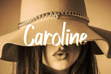 Northingtown Font by Damarletter — Script Handwritten Font — thumbnail 5