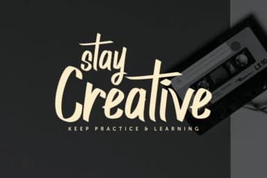 Northingtown Font by Damarletter — Script Handwritten Font — thumbnail 6