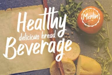 Northingtown Font by Damarletter — Script Handwritten Font — thumbnail 7