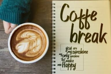 Northingtown Font by Damarletter — Script Handwritten Font — thumbnail 8