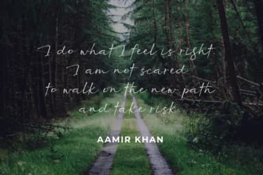 Northon Font by Regalëy_21 — Script Handwritten Font — thumbnail 2