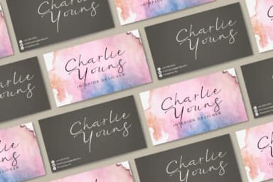 Northon Font by Regalëy_21 — Script Handwritten Font — thumbnail 3