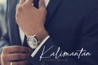 Northrow Font by RantauType — Script Handwritten Font — thumbnail 2