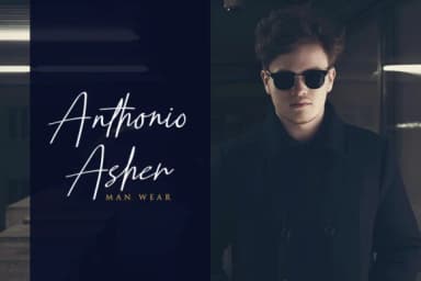 Northrow Font by RantauType — Script Handwritten Font — thumbnail 3