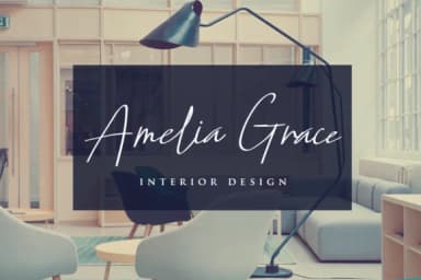 Northrow Font by RantauType — Script Handwritten Font — thumbnail 5