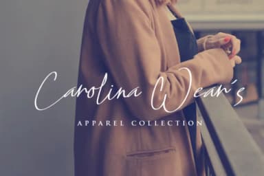 Northrow Font by RantauType — Script Handwritten Font — thumbnail 6