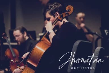 Northrow Font by RantauType — Script Handwritten Font — thumbnail 8