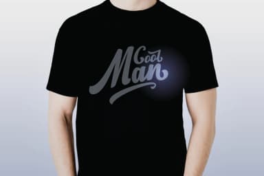 Norty Font by afredo.fk — Script Handwritten Font — thumbnail 2