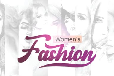 Norty Font by afredo.fk — Script Handwritten Font — thumbnail 3