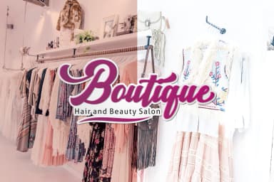 Norty Font by afredo.fk — Script Handwritten Font — thumbnail 4