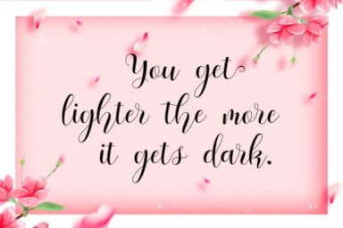 Nostalgia Script Font by Stellar Studio — Script Handwritten Font — thumbnail 2