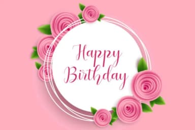 Nostalgia Script Font by Stellar Studio — Script Handwritten Font — thumbnail 4