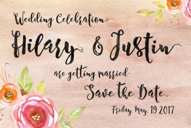 Nostalgic Script Font by Dhan Studio — Script Handwritten Font — thumbnail 5