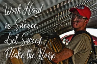 Nostar Font by Royaltype — Script Handwritten Font — thumbnail 2