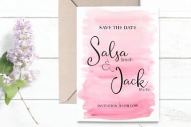 Notalistic Font by Bexx Type — Script Handwritten Font — thumbnail 2