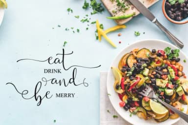 Notalistic Font by Bexx Type — Script Handwritten Font — thumbnail 4