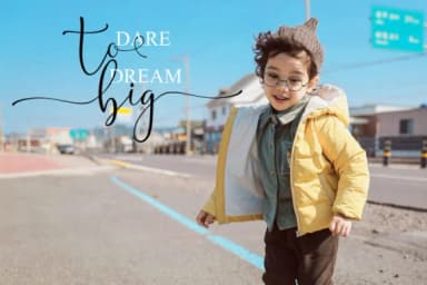 Notalistic Font by Bexx Type — Script Handwritten Font — thumbnail 9