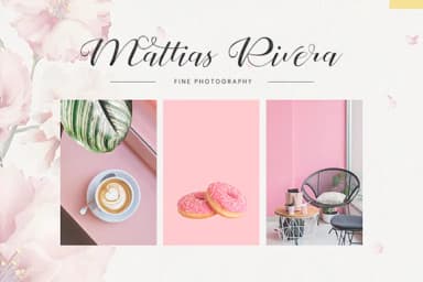 Nothingham Script Font by utopiabrand19 — Script Handwritten Font — thumbnail 3