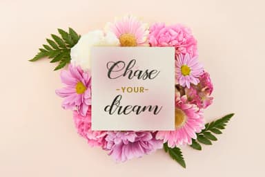 Nothingham Script Font by utopiabrand19 — Script Handwritten Font — thumbnail 6