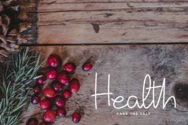 Nottingham Script Font by relationscript12 — Script Handwritten Font — thumbnail 2