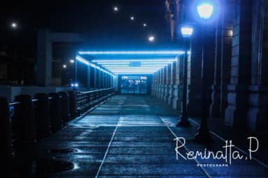 Nottingham Script Font by relationscript12 — Script Handwritten Font — thumbnail 4