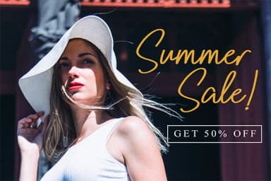 Nottingham Script Font by Bluestype Studio by Bluestype Studio — Script Handwritten Font — thumbnail 2