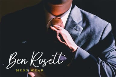 Nottingham Script Font by Bluestype Studio by Bluestype Studio — Script Handwritten Font — thumbnail 3