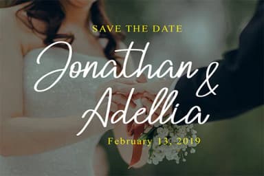 Nottingham Script Font by Bluestype Studio by Bluestype Studio — Script Handwritten Font — thumbnail 4