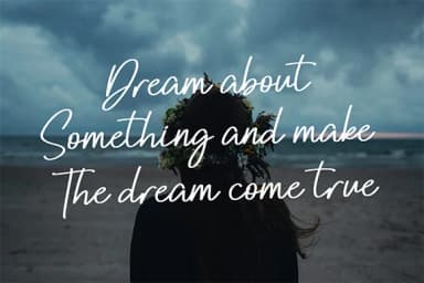 Nottingham Script Font by Bluestype Studio by Bluestype Studio — Script Handwritten Font — thumbnail 5