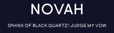 Novah by Azetype Studio — Sans Serif Font — thumbnail 2