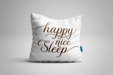 November Font by JROH Creative — Script Handwritten Font — thumbnail 4