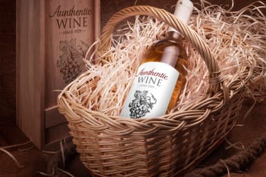 November Font by JROH Creative — Script Handwritten Font — thumbnail 5