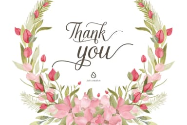 November Font by JROH Creative — Script Handwritten Font — thumbnail 7