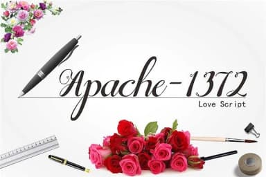 Nowwela Font by Greenland — Script Handwritten Font — thumbnail 3