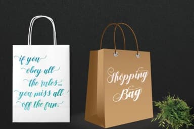 Nurrillia Font by Polem — Script Handwritten Font — thumbnail 4