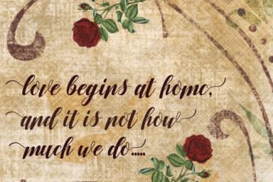 Nurrillia Font by Polem — Script Handwritten Font — thumbnail 5