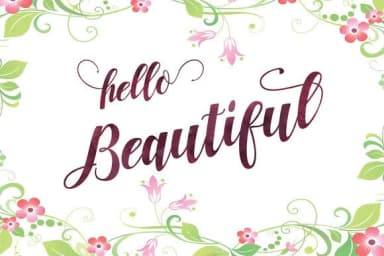 Nurrillia Font by Polem — Script Handwritten Font — thumbnail 7