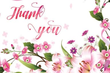 Nurrillia Font by Polem — Script Handwritten Font — thumbnail 9