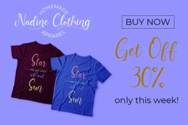 Nurul Font by Madatype Studio — Script Handwritten Font — thumbnail 5