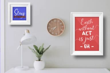 Nurul Font by Madatype Studio — Script Handwritten Font — thumbnail 6