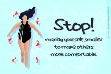 Nutara Font by hurufraktur — Script Handwritten Font — thumbnail 4