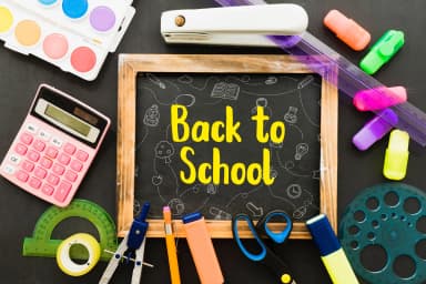 Nutella Font by Kang1993 — Script Handwritten Font — thumbnail 3