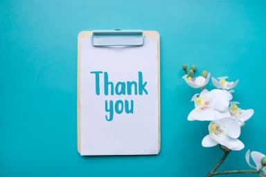 Nutella Font by Kang1993 — Script Handwritten Font — thumbnail 4