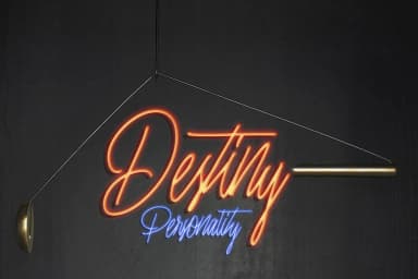 Nuvanticia Font by bloomxxvi — Script Handwritten Font — thumbnail 2