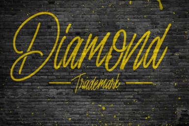 Nuvanticia Font by bloomxxvi — Script Handwritten Font — thumbnail 4