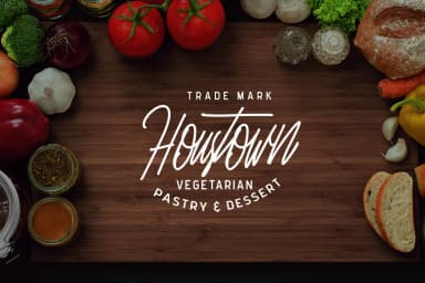 Nuvanticia Font by bloomxxvi — Script Handwritten Font — thumbnail 8