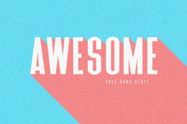 Nyquist Duo Font by Maulana Creative — Script Handwritten Font — thumbnail 4